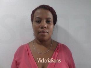 VictoriaRains