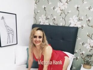 Victoria_Hank