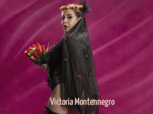 Victoria_Montennegro