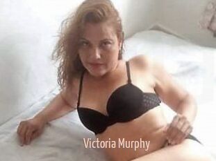 Victoria_Murphy
