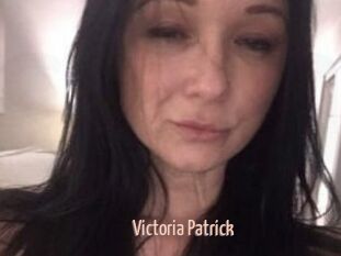 Victoria_Patrick
