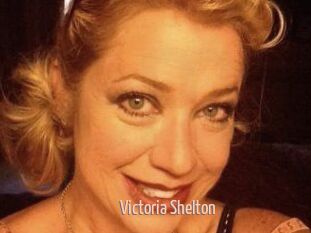 Victoria_Shelton