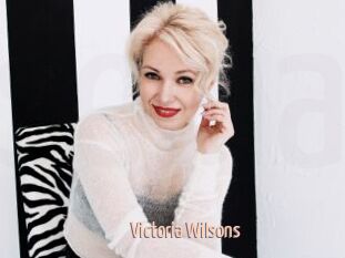Victoria_Wilsons