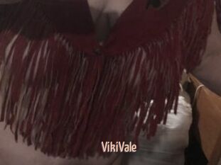 VikiVale