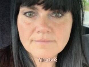 Vikki1968