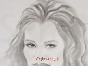 Vivdavenport
