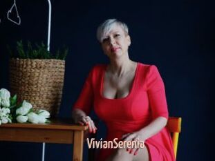 VivianSerenia