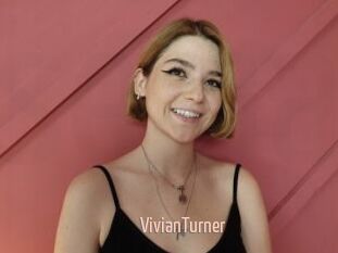 Vivian_Turner