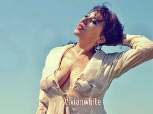 Vivianwhite