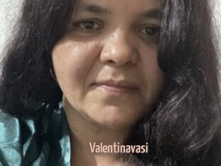 Valentinavasi