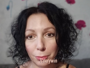 Valerywin
