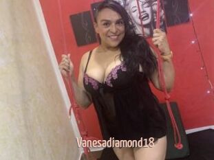 Vanesadiamond18