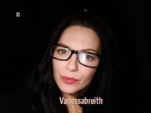 Vanessabreith