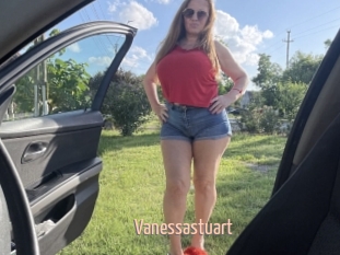 Vanessastuart