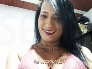 Vanessasweet23