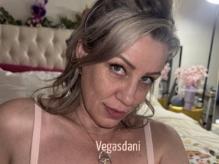 Vegasdani