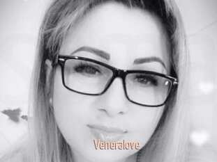 Veneralove