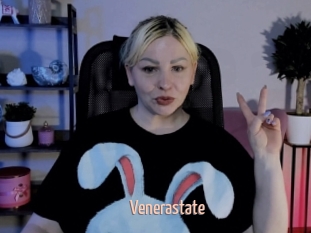 Venerastate