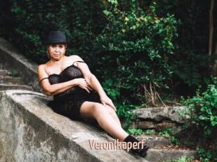 Veronikaperf