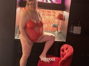 Veroxxx