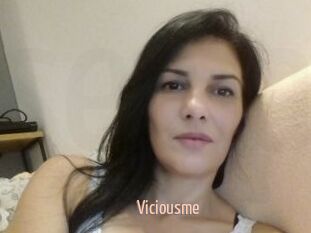 Viciousme