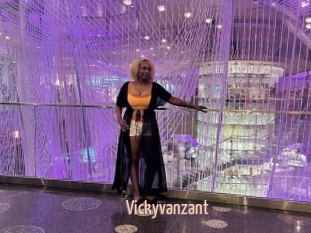 Vickyvanzant