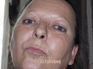 Victoirelove