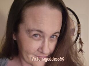 Victoriagoddess69