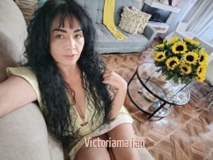 Victoriamarian