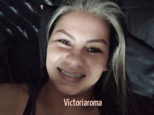 Victoriaroma