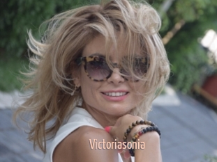 Victoriasonia