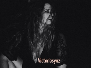 Victoriasynz