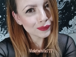 Violetwhite777
