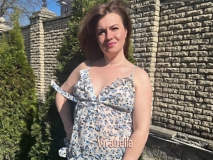 Virabella