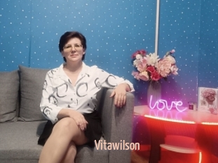 Vitawilson