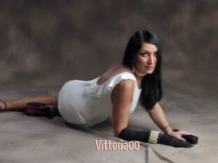 Vittoria00