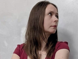 Viya