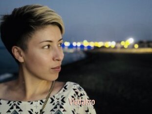 Vladakro