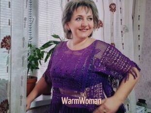WarmWoman