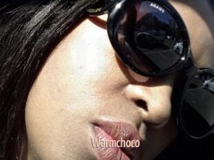 Warmchoco