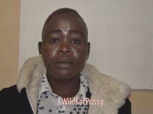 WildKatPussy