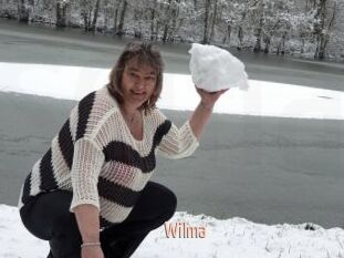 Wilma