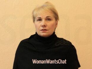 Woman_Wants_Chat
