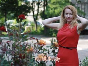 WorldOfNataly