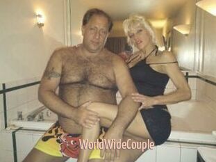 WorldWideCouple