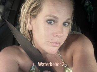 Waterbebe425