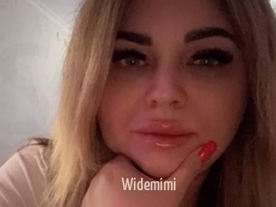 Widemimi