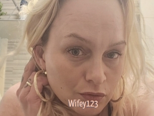 Wifey123