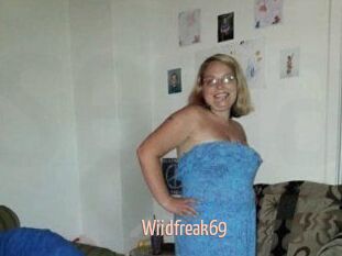 Wiidfreak69