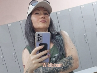 Wildbloom